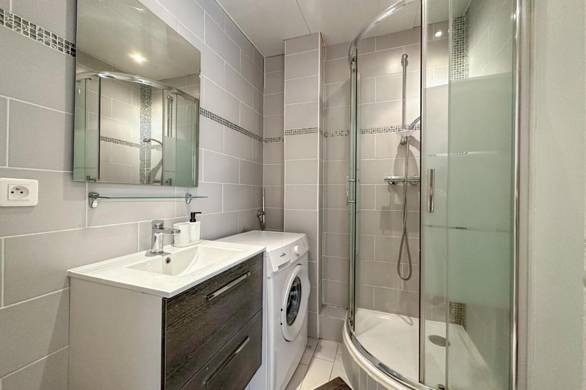 Ferienhaus Flexliving - - Jura *